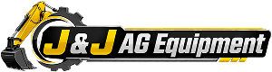 J & J AG Equipment