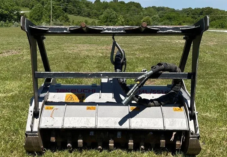 Equipment